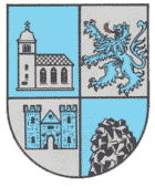 Haschbacher Kerb
